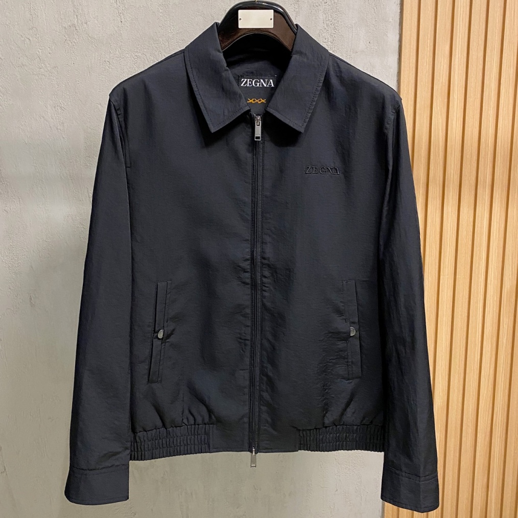 [홍콩명품.ZEGNA] 제냐 2026 남성용 자켓 ZN996 HD 홍콩명품의류,구매대행,온라인명품