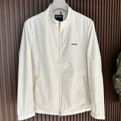 [홍콩명품.ZEGNA] 제냐 2026 남성용 자켓 ZN998 HD 홍콩명품의류,구매대행,온라인명품