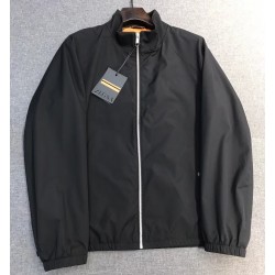 [홍콩명품.ZEGNA] 제냐 2026 남성용 자켓 ZN999 HD 홍콩명품의류,구매대행,온라인명품