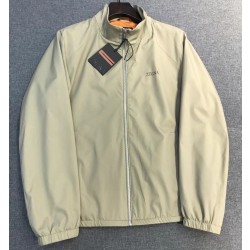 [홍콩명품.ZEGNA] 제냐 2026 남성용 자켓 ZN1001 HD 홍콩명품의류,구매대행,온라인명품