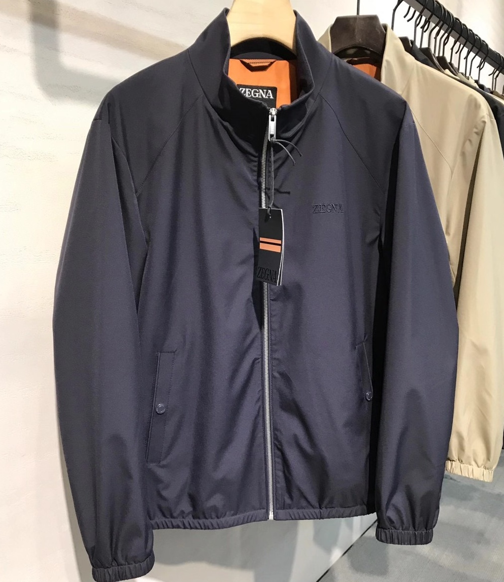 [홍콩명품.ZEGNA] 제냐 2026 남성용 자켓 ZN1002 HD 홍콩명품의류,구매대행,온라인명품