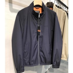 [홍콩명품.ZEGNA] 제냐 2026 남성용 자켓 ZN1002 HD 홍콩명품의류,구매대행,온라인명품