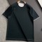 [홍콩명품.BRUNELLO CUCINELLI]브루넬로 쿠치넬리 2026 남성용 반팔 BL1511 YB 홍콩명품의류,구매대행,온라인명품