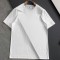 [홍콩명품.BRUNELLO CUCINELLI]브루넬로 쿠치넬리 2026 남성용 반팔 BL1512 YB 홍콩명품의류,구매대행,온라인명품