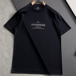 [홍콩명품.BRUNELLO CUCINELLI]브루넬로 쿠치넬리 2026 남성용 반팔 BL1515 YB 홍콩명품의류,구매대행,온라인명품