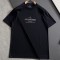 [홍콩명품.BRUNELLO CUCINELLI]브루넬로 쿠치넬리 2026 남성용 반팔 BL1515 YB 홍콩명품의류,구매대행,온라인명품