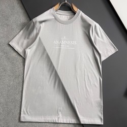 [홍콩명품.BRUNELLO CUCINELLI]브루넬로 쿠치넬리 2026 남성용 반팔 BL1516 YB 홍콩명품의류,구매대행,온라인명품