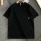 [홍콩명품.LOEWE] 로에베 2026 남성 반팔 LE533 PD 홍콩명품의류,구매대행,온라인명품