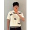 [홍콩명품.LOEWE] 로에베 2026 남성 니트반팔 LE539 HD 홍콩명품의류,구매대행,온라인명품