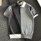 [홍콩명품.THOM BROWNE ] 톰 브라운 2026 남성용 니트반팔 TB1421 PD 홍콩명품의류,구매대행,온라인명품