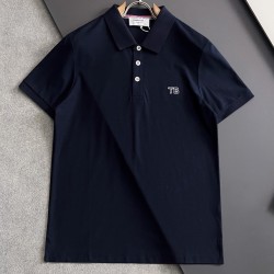 [홍콩명품.THOM BROWNE ] 톰 브라운 2026 남성용 폴로반팔 TB1424 PD 홍콩명품의류,구매대행,온라인명품