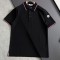 [홍콩명품.MONCLER] 몽클레어 2026 남성용 폴로반팔 MQ1715 PD 홍콩명품의류,구매대행,온라인명품