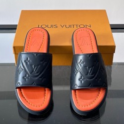 [홍콩명품.Louis Vuitton] 루이비통 2026 남성용 슬리퍼 LV937 SH-E 홍콩명품의류,구매대행,온라인명품