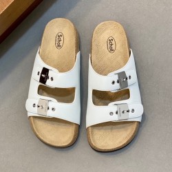 [홍콩명품.BALENCIAGA] 발렌시아가 2026 남성용 슬리퍼 BL031 SH-E 홍콩명품의류,구매대행,온라인명품