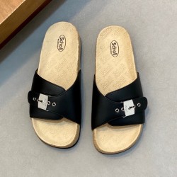 [홍콩명품.BALENCIAGA] 발렌시아가 2026 남성용 슬리퍼 BL038 SH-E 홍콩명품의류,구매대행,온라인명품