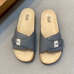 [홍콩명품.BALENCIAGA] 발렌시아가 2026 남성용 슬리퍼 BL039 SH-E 홍콩명품의류,구매대행,온라인명품