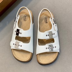 [홍콩명품.BALENCIAGA] 발렌시아가 2026 남성용 샌들 BL044 SH-E 홍콩명품의류,구매대행,온라인명품