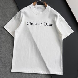 [홍콩명품.Christian Dior] 크리스챤 디올 2026 남성용 반팔 CD1643 PD 홍콩명품의류,구매대행,온라인명품