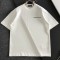 [홍콩명품.CHROME HEARTS] 크롬하츠 2026 남성용 반팔티 GC510 YB 홍콩명품의류,구매대행,온라인명품