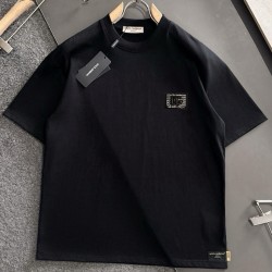 [홍콩명 품DOLCE & GABBANA ] 돌체앤가바나 2026 남성용 반팔 DG542 PD 홍콩명품의류,구매대행,온라인명품