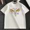 [홍콩명품,FENDI] 펜디 2026 남성용 반팔 FD750 PD 홍콩명품의류,구매대행,온라인명품
