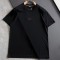 [홍콩명품.ZEGNA] 제냐 2026 남성용 폴로반팔 ZN1018 YB 홍콩명품의류,구매대행,온라인명품