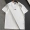 [홍콩명품.ZEGNA] 제냐 2026 남성용 폴로반팔 ZN1019 YB 홍콩명품의류,구매대행,온라인명품