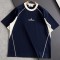 [홍콩명품.STONE ISLAND] 스톤아일랜드 2026 남성용 반팔 ST125 HD 홍콩명품의류,구매대행,온라인명품