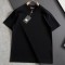 [홍콩명품.loro piana] 로로피아나 2026 남성용 반팔 LP1178 YB 홍콩명품의류,구매대행,온라인명품