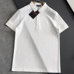 [홍콩명품.ZEGNA] 제냐 2026 남성용 폴로반팔 ZN1022 YB 홍콩명품의류,구매대행,온라인명품