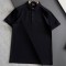 [홍콩명품.ZEGNA] 제냐 2026 남성용 폴로반팔 ZN1023 YB 홍콩명품의류,구매대행,온라인명품