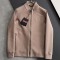 [홍콩명품.ZEGNA] 제냐 2026 남성용 자켓 ZN1025 YB 홍콩명품의류,구매대행,온라인명품