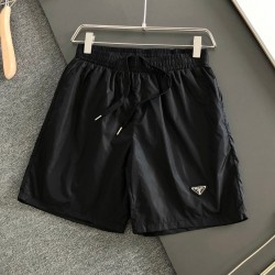 [홍콩명품.PRADA] 프라다 2026 남성용 반바지 PD1874 PD 홍콩명품의류,구매대행,온라인명품