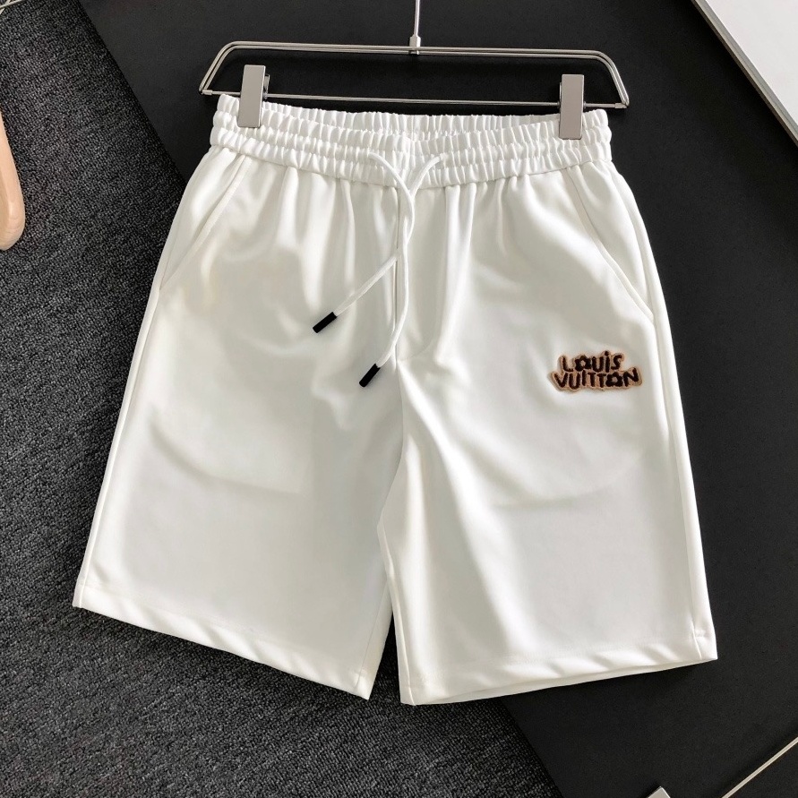 [홍콩명품.LOUIS VUITTON] 루이비통 2026 남성용 반바지 LV2801 PD 홍콩명품의류,구매대행,온라인명품