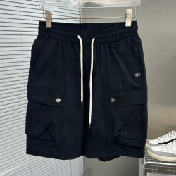 [홍콩명품.Christian Dior] 크리스챤 디올 2026 남성용 반바지 CD1666 PD 홍콩명품의류,구매대행,온라인명품