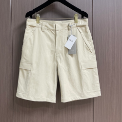 [홍콩명품.Christian Dior] 크리스챤 디올 2026 남성용 반바지 CD1670 PD 홍콩명품의류,구매대행,온라인명품