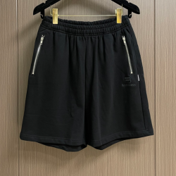 [홍콩명품.BALENCIAGA] 발렌시아가 2026 남성용 반바지 BL1385 PD 홍콩명품의류,구매대행,온라인명품
