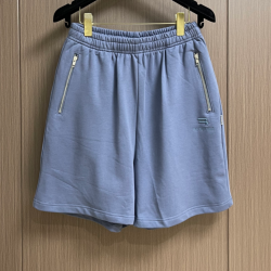 [홍콩명품.BALENCIAGA] 발렌시아가 2026 남성용 반바지 BL1386 PD 홍콩명품의류,구매대행,온라인명품