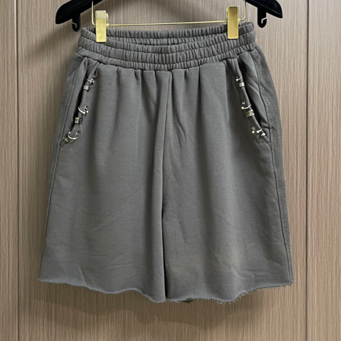 [홍콩명품.BALENCIAGA] 발렌시아가 2026 남성용 반바지 BL1387 PD 홍콩명품의류,구매대행,온라인명품