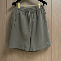 [홍콩명품.BALENCIAGA] 발렌시아가 2026 남성용 반바지 BL1389 PD 홍콩명품의류,구매대행,온라인명품