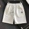 [홍콩명품.MONCLER] 몽클레어 2026 남성용 반바지 MQ1732 PD 홍콩명품의류,구매대행,온라인명품