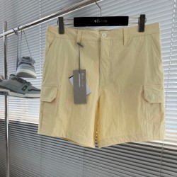 [홍콩명품.Christian Dior] 크리스챤 디올 2026 남성용 반바지 CD1678 PD 홍콩명품의류,구매대행,온라인명품