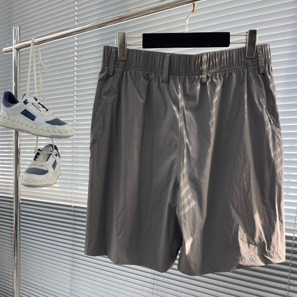 [홍콩명품ALEXANDER WANG] 알렉산더 왕 남성 반바지 2026 GT444 HD 홍콩명품의류,구매대행,온라인명품