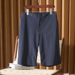 [홍콩명품.loro piana]로로피아나 2026 남성용 반바지 LP1192 HD 홍콩명품의류,구매대행,온라인명품