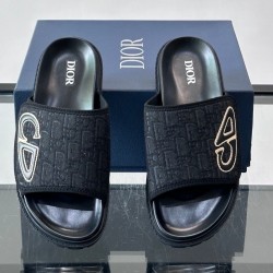 [홍콩명품.Christian Dior ] 크리스챤 디올 2026 남성용 슬리퍼 CD310 SH-E 홍콩명품의류,구매대행,온라인명품