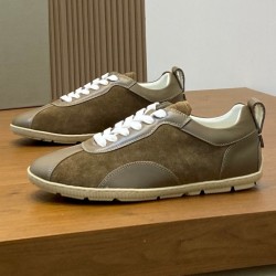 [홍콩명품,ARMANI] 알마니 2026 남성용 스니커즈 AM028 SH-E 홍콩명품의류,구매대행,온라인명품