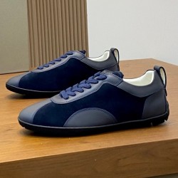 [홍콩명품,ARMANI] 알마니 2026 남성용 스니커즈 AM030 SH-E 홍콩명품의류,구매대행,온라인명품