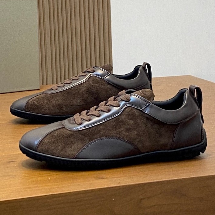 [홍콩명품,ARMANI] 알마니 2026 남성용 스니커즈 AM031 SH-E 홍콩명품의류,구매대행,온라인명품