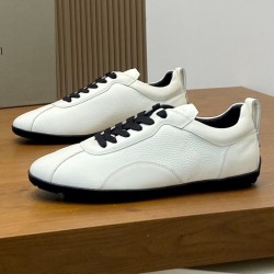 [홍콩명품,ARMANI] 알마니 2026 남성용 스니커즈 AM035 SH-E 홍콩명품의류,구매대행,온라인명품