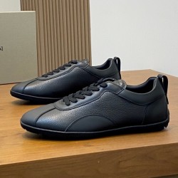 [홍콩명품,ARMANI] 알마니 2026 남성용 스니커즈 AM037 SH-E 홍콩명품의류,구매대행,온라인명품